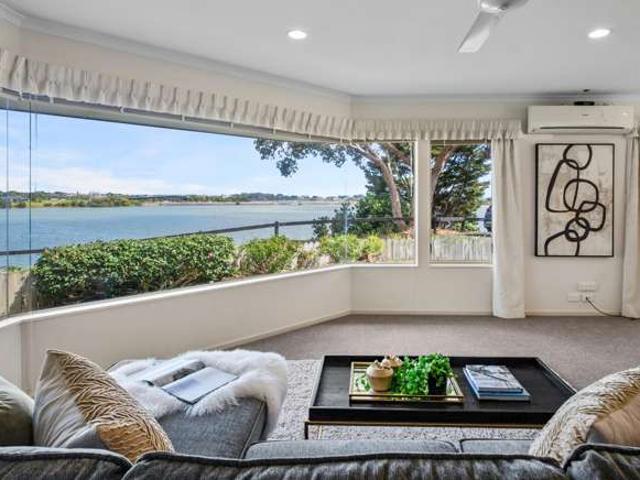 House for sale in Papakura, Oroua County