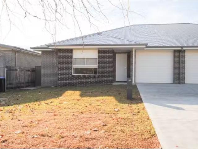 Condo for rent in Mudgee, New South Wales