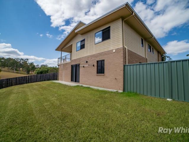 Apartment for rent in South Grafton, Grafton