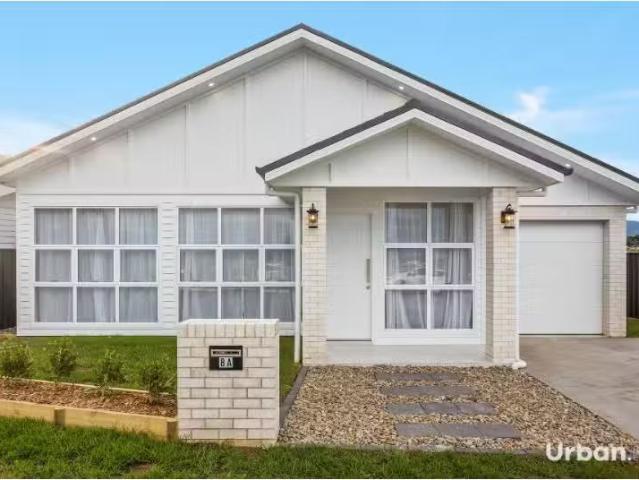 Condo for rent in New South Wales