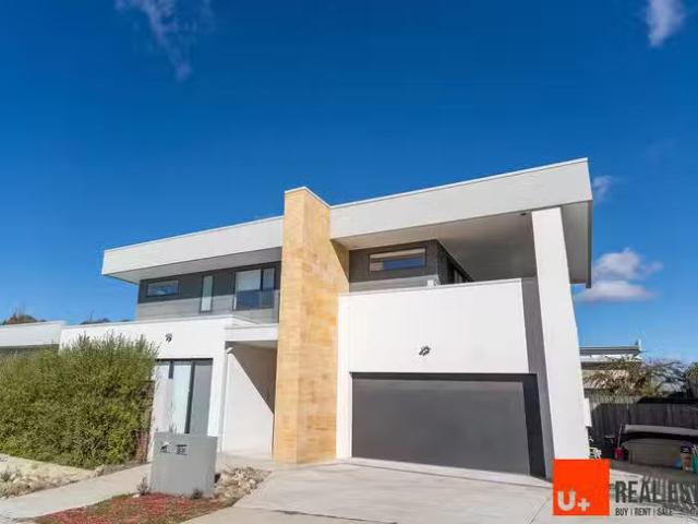 Apartment for rent in Lawson, Australian Capital Territory