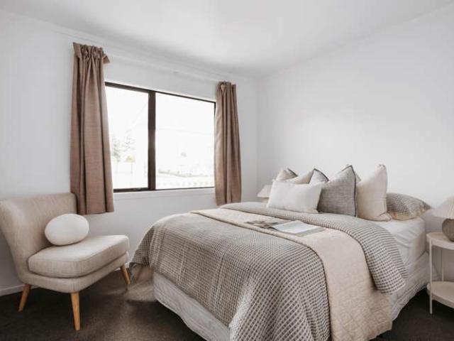 House for sale in Bay Of Plenty