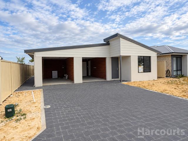 Apartment for rent in Lakelands, City of Mandurah