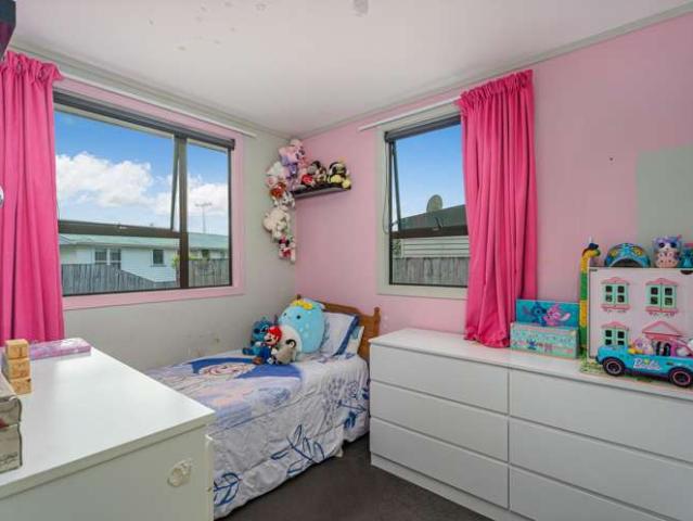 House for sale in Whitianga, Waikato