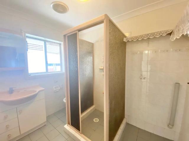 House for rent in Auburn