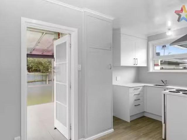 House for sale in Days Bay, Wellington