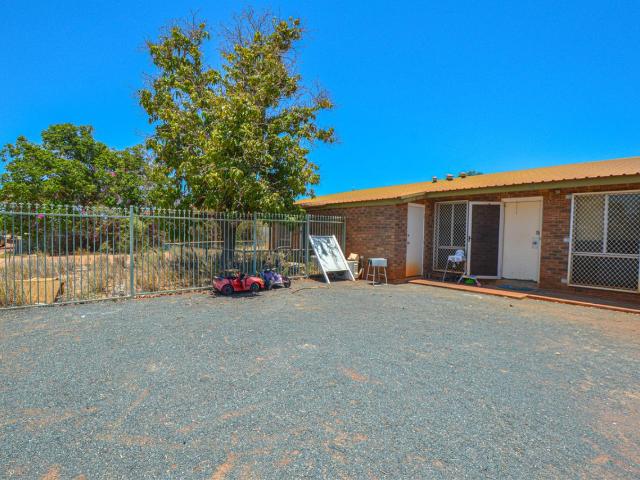 Apartment for sale in South Hedland, Western Australia
