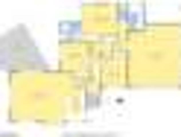 House for sale in Franklin