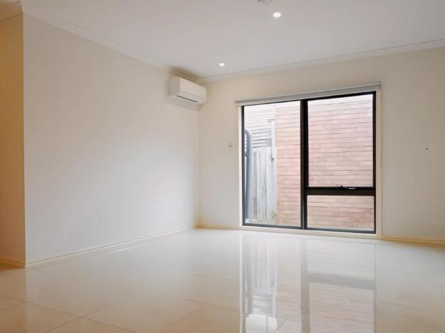Granny Flat for rent in Camerons Creek, Victoria