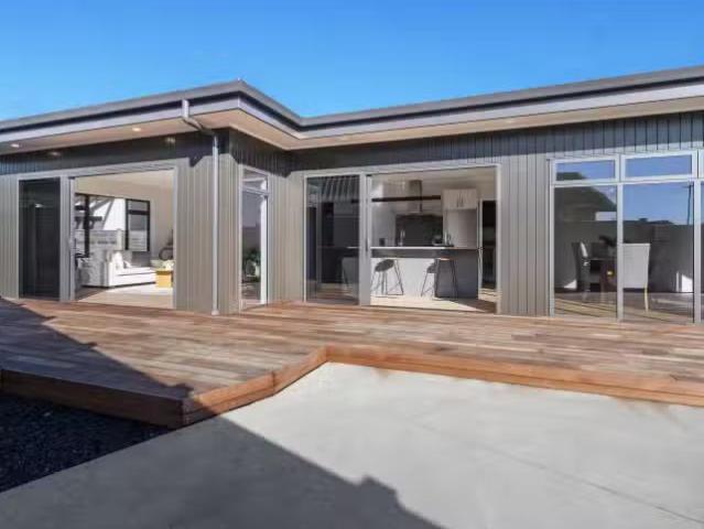 House for sale in Matamata, Waikato
