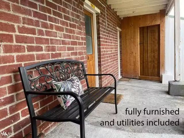 House for rent in West Hobart, Tasmania