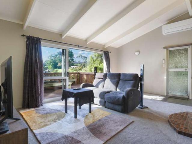 House for sale in Bay Of Plenty
