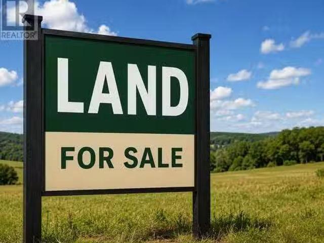 House for sale in Manuels, Conception Bay South