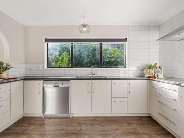 House for sale in Hamilton, Waikato