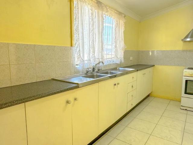 House for rent in Bonnyrigg