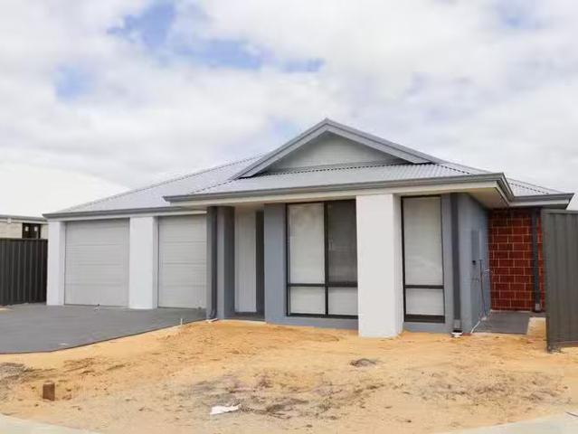 House for rent in Parmelia, Western Australia