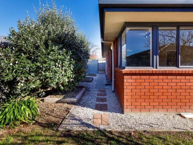 House for rent in Witherlea, Marlborough