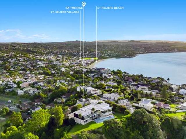 House for sale in Hillersden