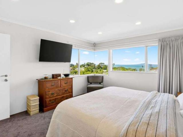 House for sale in Whangaparaoa, Oroua County