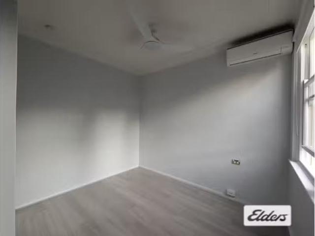 Condo for rent in Sydney, New South Wales