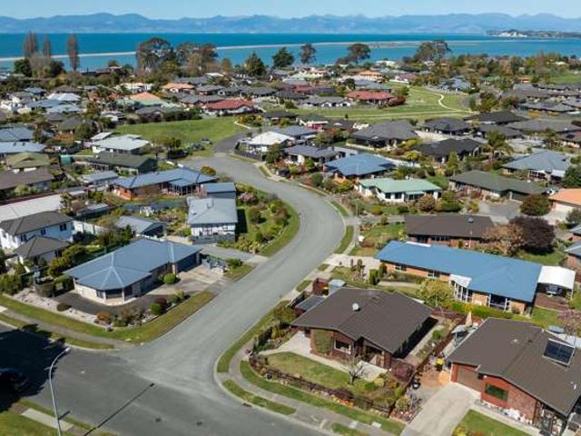 House for sale in Motueka, Tasman