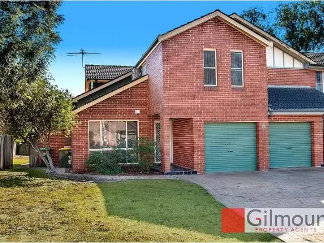 Condo for rent in Sydney, New South Wales