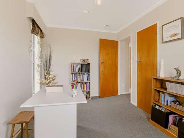 House for sale in Stratford, Stratford District