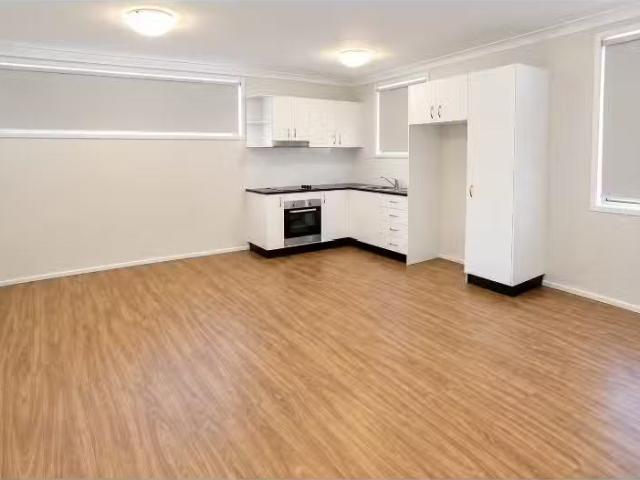 House for rent in Blacktown, Sydney