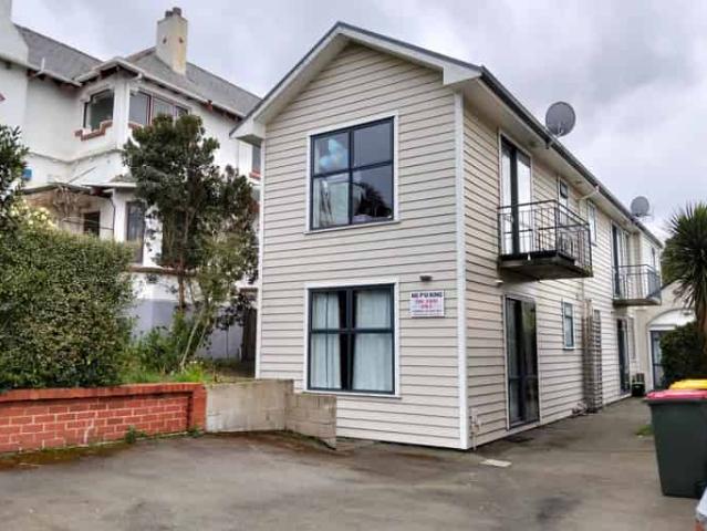 Property for rent in Otakou
