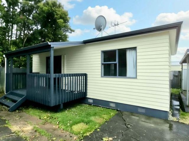House for rent in Waitākere, Waitākere Ranges