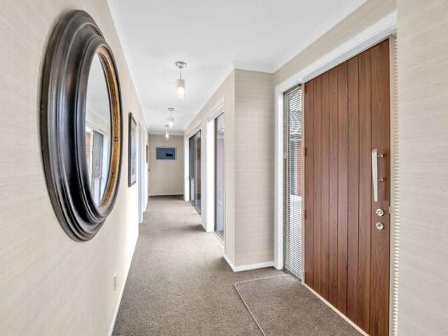 House for sale in Manawatu District