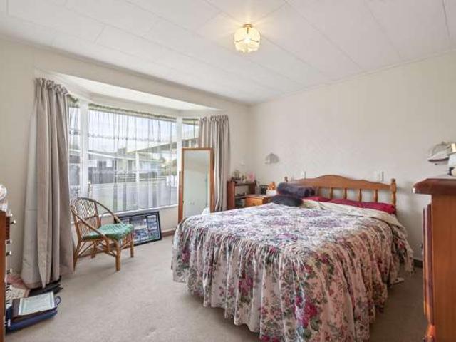 House for sale in Tararua District