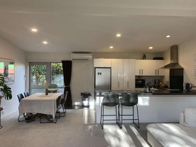 House for rent in Bay Of Plenty