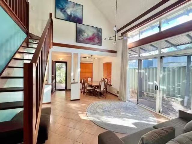 House for rent in North Perth, Western Australia