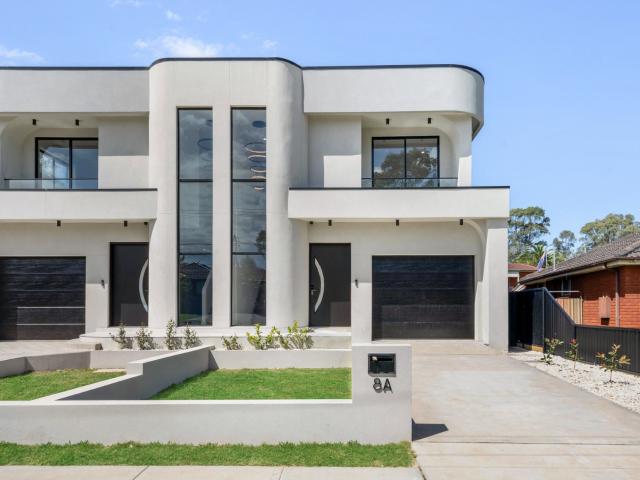 Apartment for rent in Greystanes, Sydney
