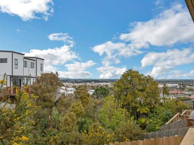 House for sale in Papakura, Oroua County