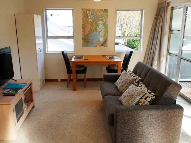 Apartment for rent in Matata, Wellington