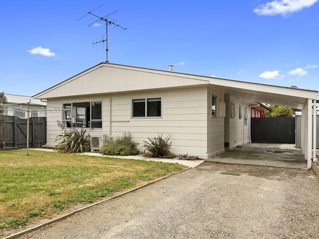 House for rent in Brightwater, Tasman District