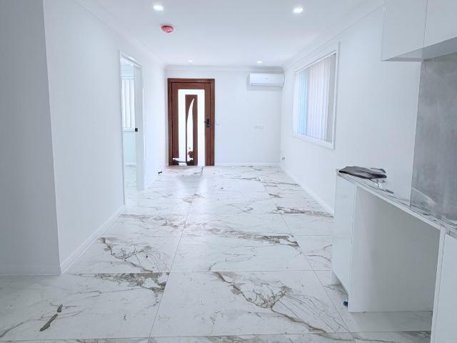 Apartment for rent in Airds, Sydney