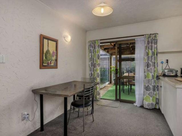 Apartment for sale in Karetu, Northland