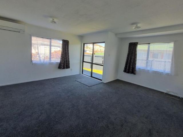House for rent in Hamilton, Waikato