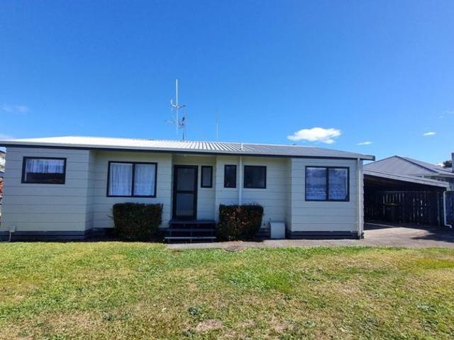 House for rent in Hamilton, Waikato
