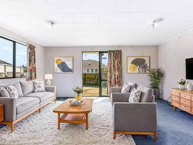 House for sale in Hamilton, Waikato