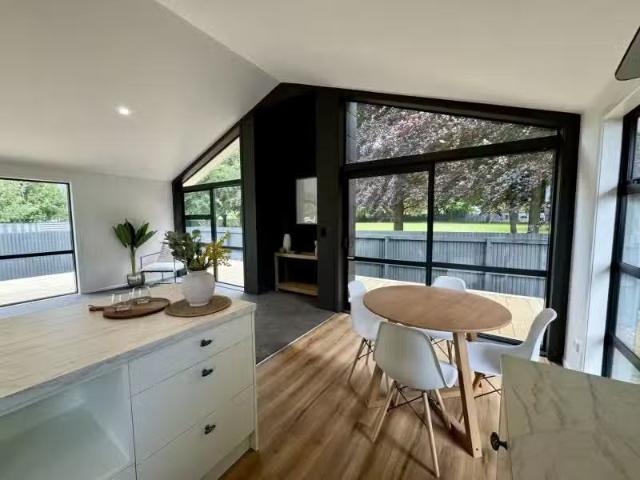 House for sale in Hakatere, Canterbury
