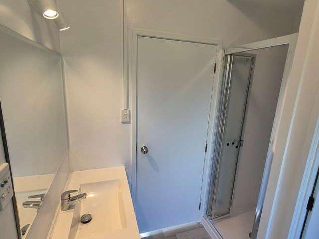 House for rent in Oratia
