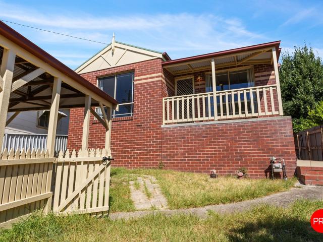 House for rent in Bendigo, Victoria