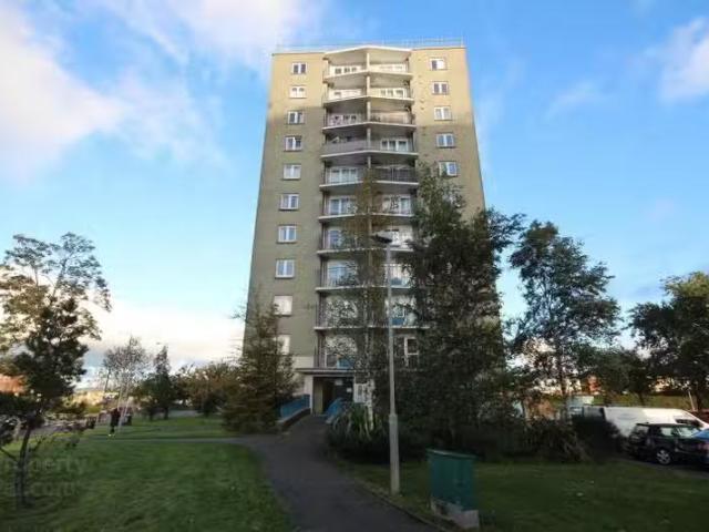 House for sale in Mount Merrion, North Tipperary