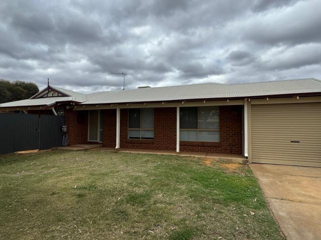 House for rent in Kalgoorlie, Western Australia