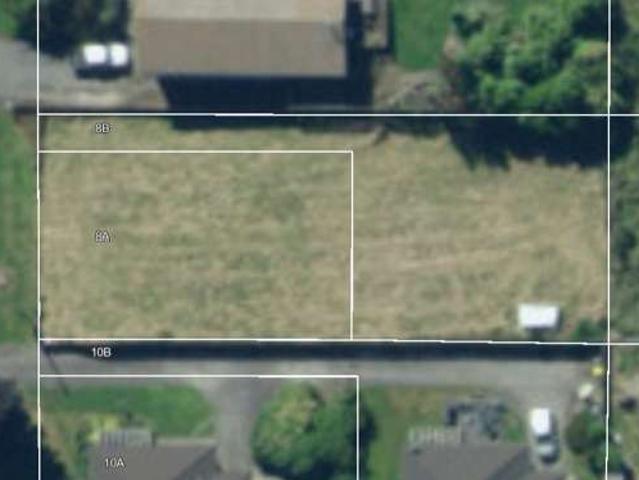 Land for sale in Otakou