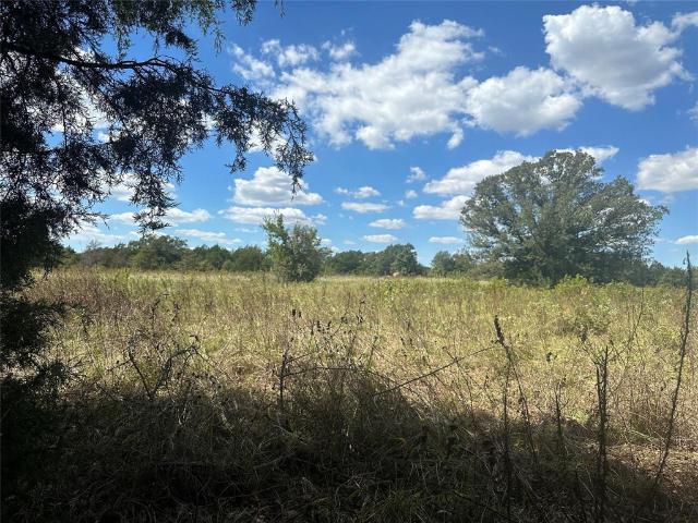 Land for sale in Teague, Texas